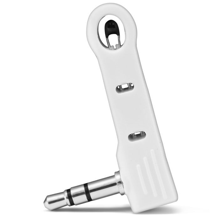 Датчик температуры, штекер miniJack 3.5мм SimPal TS-T4