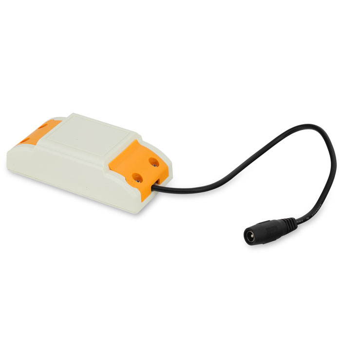 Конвертер в беспроводной сигнал SimPal WSC-057-F