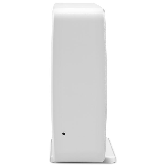 GSM-сигнализация SimPal G212