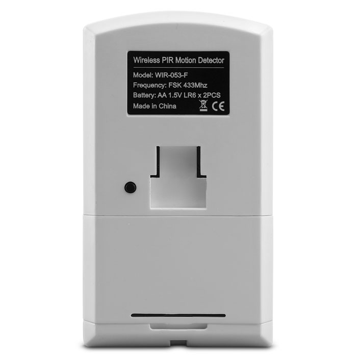 GSM-сигнализация SimPal G212-V2