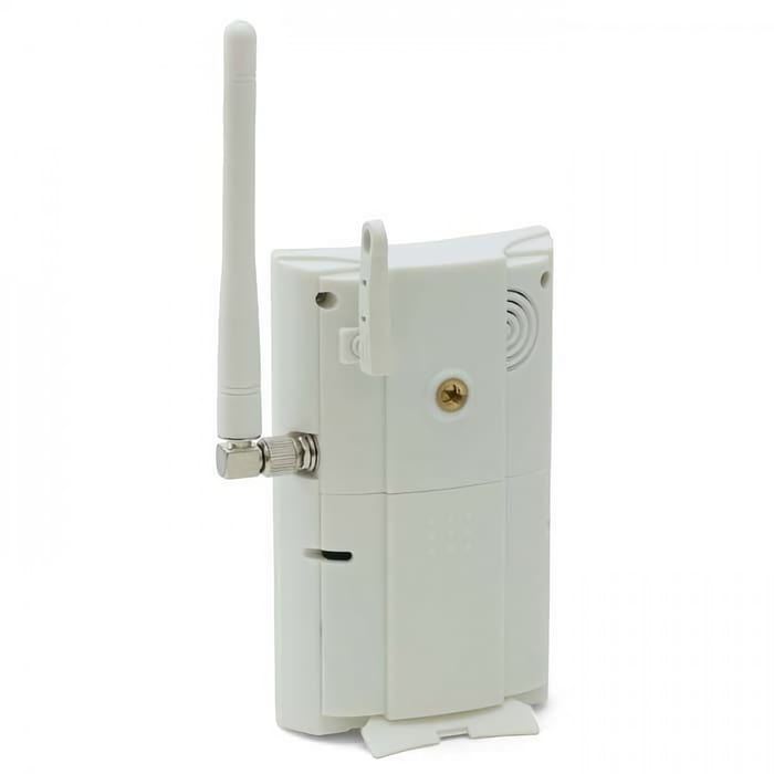 GSM / 4G видеокамера сигнализация SimPal-G400