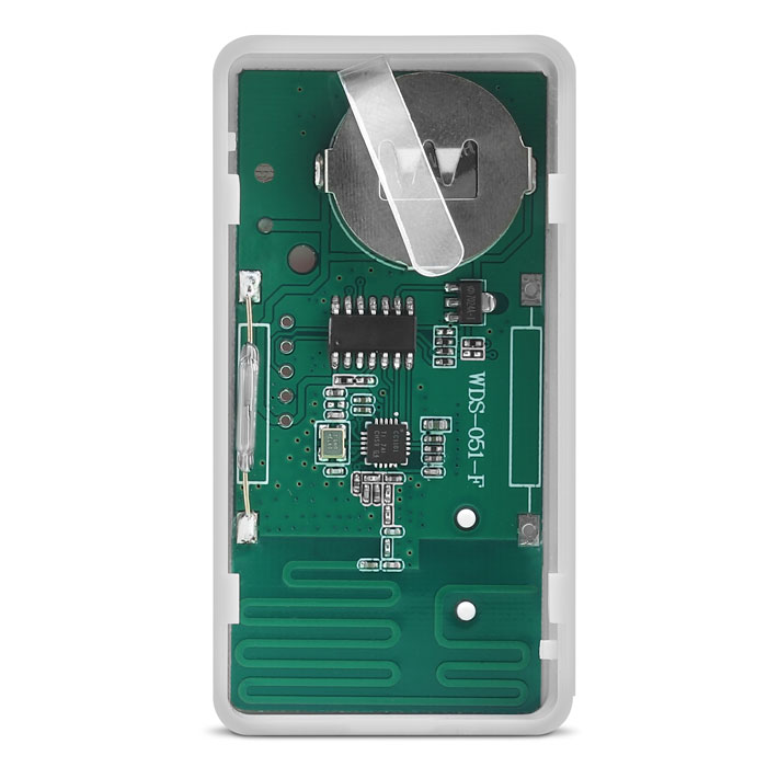 GSM-сигнализация SimPal G212