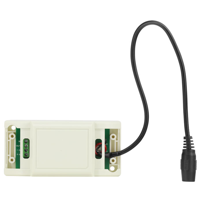Конвертер в беспроводной сигнал SimPal WSC-057-F