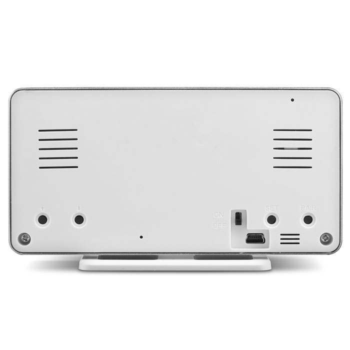GSM-сигнализация SimPal G212