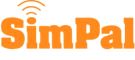SimPal
